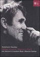 Cover of Shaman showman