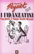 Cover of I Fidanzatini