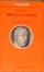 Cover of Introduzione a Niccolò Cusano