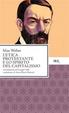 Cover of L'etica protestante e lo spirito del capitalismo