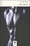 Cover of L'ora ibrida