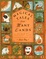 Cover of 'Magical Tales from Many Lands'