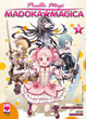 Cover of Puella Magi Madoka Magica vol. 1