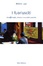 Cover of I fuoriusciti