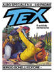 Cover of Tex Albo speciale n.8