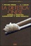 Cover of La dietetica cinese secondo la tradizione