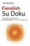 Cover of "The "Times" Fiendish Su Doku"