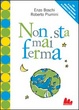 Cover of Non sta mai ferma