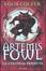 Cover of Artemis Fowl vol. 5