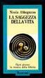 Cover of La saggezza della vita