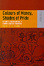 Cover of Colours of Money, Shades of Pride 