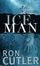 Cover of Ice-Man