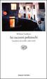 Cover of Sei racconti polizieschi