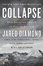 Cover of 'Collapse'