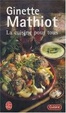 Cover of La cuisine pour tous