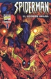 Cover of Spiderman, el hombre araña Vol.1 #1 (de 33)