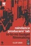 Cover of 'Raindance Producers' Lab Lo-To-No Budget Filmmaking'