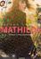 Cover of Mathilda