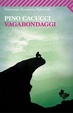 Cover of Vagabondaggi