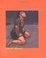 Cover of Dog Woman