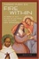 Cover of "Fire Within"