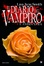 Cover of Il diario del vampiro