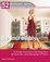 Cover of Be Incredibly Sexy (52 Brilliant Ideas)