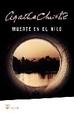 Cover of Muerte en el Nilo