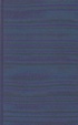 Cover of Don Chisciotte della Mancia