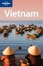 More about Vietnam