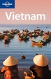 Cover of Vietnam