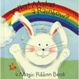 Cover of What Makes a Rainbow