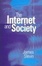 Cover of Internet and Society