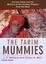 Cover of The Tarim Mummies