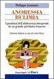 Cover of Anoressia bulimia