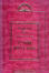 Cover of Il nome della rosa