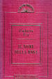 Cover of Il nome della rosa