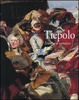 Cover of Tiepolo