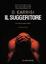 Cover of Il suggeritore