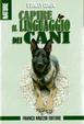 Cover of Capire il linguaggio dei cani