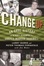 Cover of "Change Up"