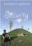 Cover of 'Security'