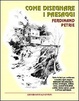 Cover of Come disegnare i paesaggi