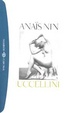 Cover of Uccellini