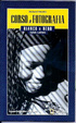 Cover of Corso di fotografia
