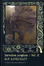 Cover of Narrativa Completa, Volumen II