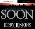 Soon : The Beginning of the End (Underground Zealot (Audio))