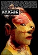 Cover of Avatar