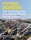 Cover of Hyperborder