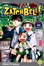 Cover of Zatch Bell, Volume 11